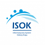 ISOK E-LEARNING
