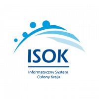 ISOK E-LEARNING
